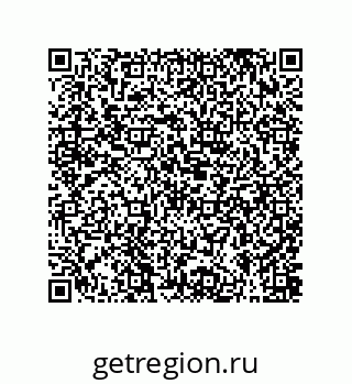 79631347994