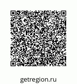 79631347998