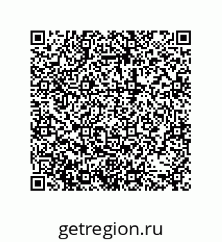 79631348001