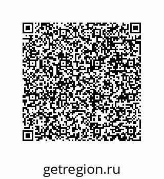 79631348002