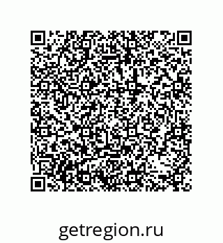 79631348003