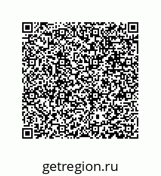 79631348005