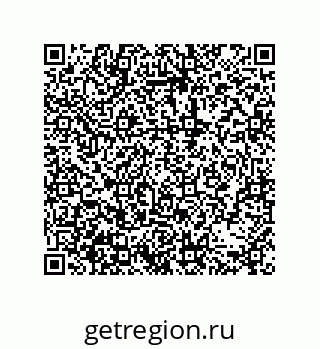 79631348008