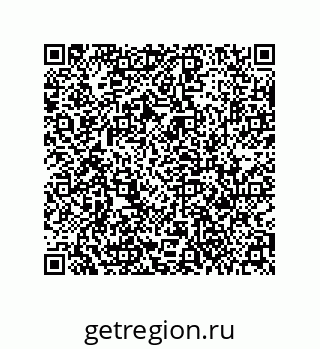 79631348009