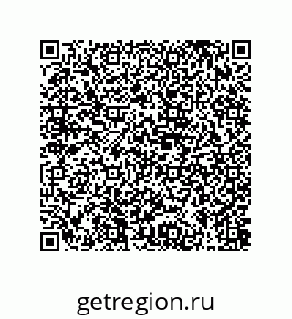 79631348010