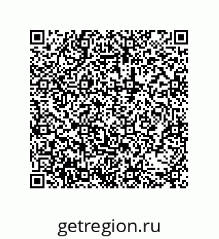 79631348012
