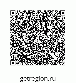 79631348013