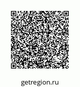 79631348016