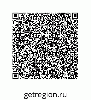79631348020
