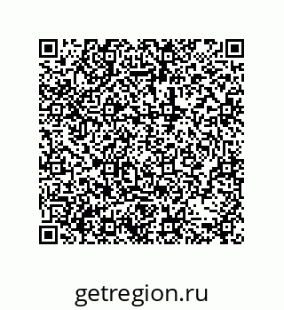 79631348023