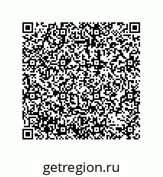 79631348029