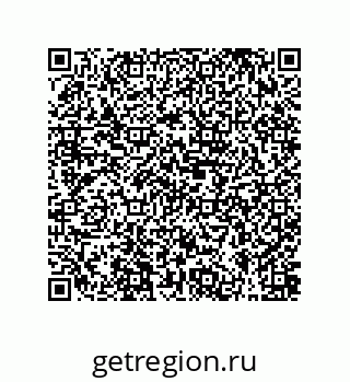 79631348032
