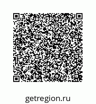 79631348033