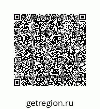 79631348035