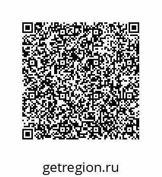 79631348036