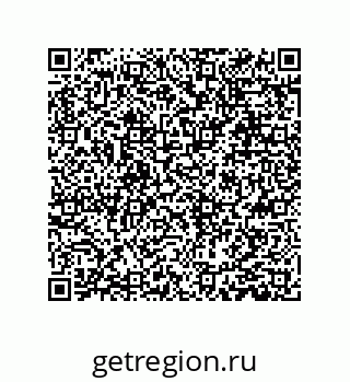 79631348040