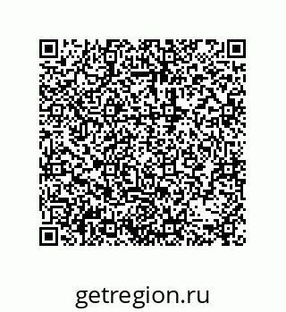 79631348041