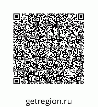 79631348043