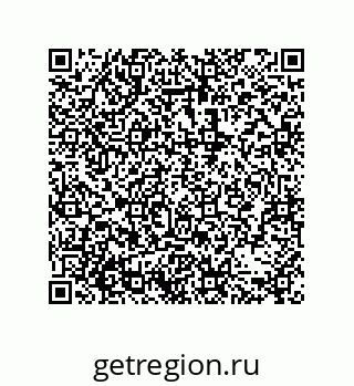 79631348045