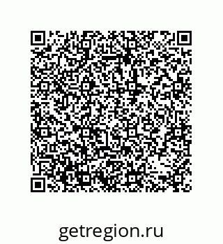 79631348048
