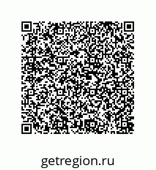 79631348049