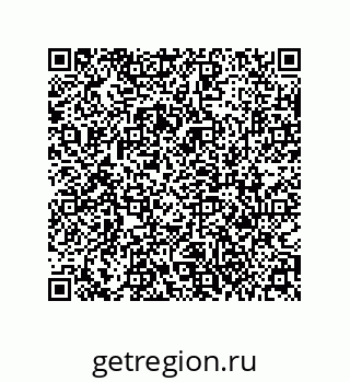79631348050