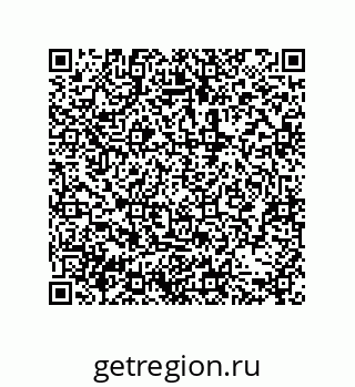 79631348057