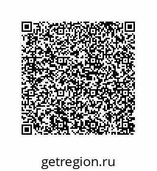 79631348058