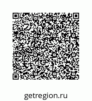 79631348060