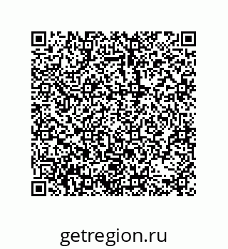79631348061