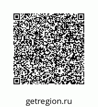 79631348063