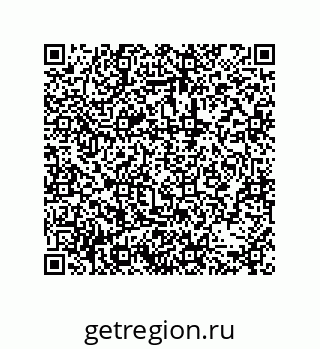 79631348064