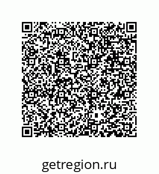 79631348065