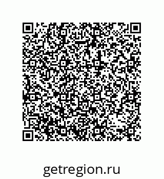 79631348066