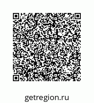 79631348068