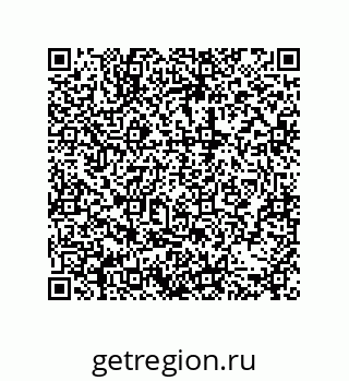 79631348069