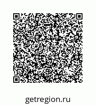 79631348070