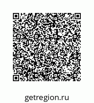 79631348071