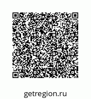 79631348075