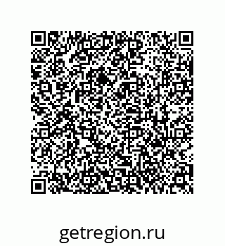 79631348077