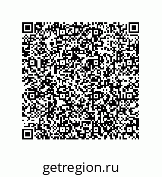 79631348078