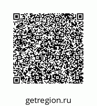 79631348080