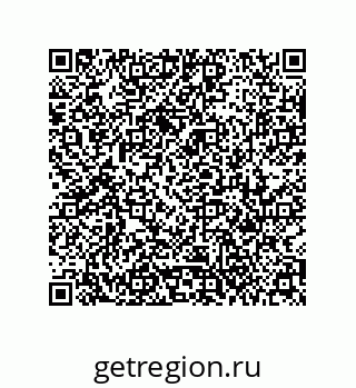 79631348081