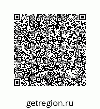 79631348083