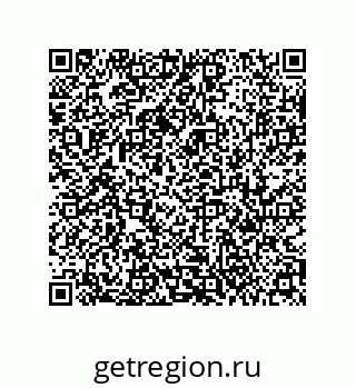 79631348084