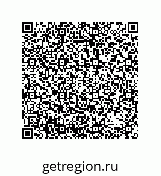 79631348086