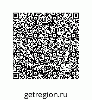 79631348090