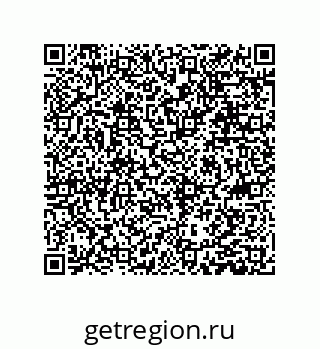 79631348092
