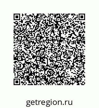 79631348094
