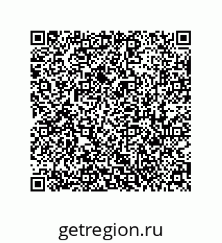 79631348096